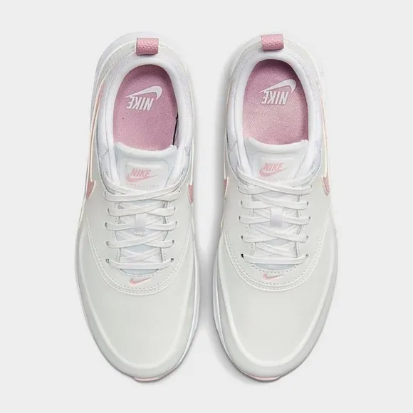 [NEW] Women's Nike Air Max Thea PRM Shoes US 10/UK 7.5 FJ4576-100