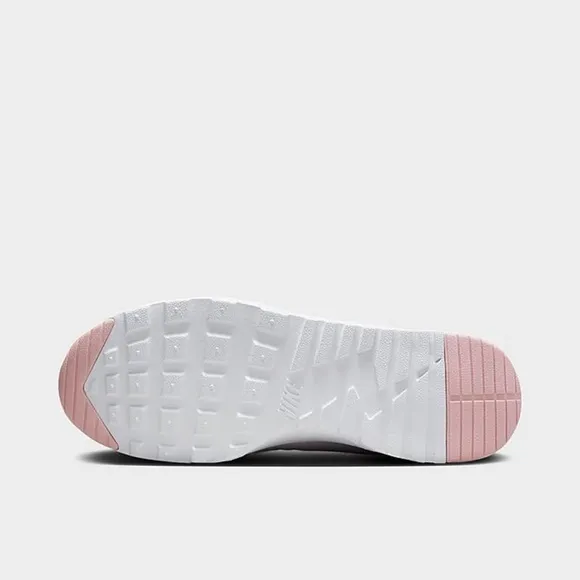 [NEW] Women's Nike Air Max Thea PRM Shoes US 10/UK 7.5 FJ4576-100