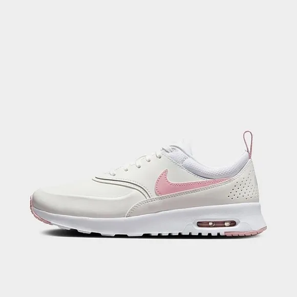 [NEW] Women's Nike Air Max Thea PRM Shoes US 10/UK 7.5 FJ4576-100