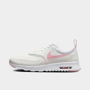 [NEW] Women's Nike Air Max Thea PRM Shoes US 10/UK 7.5 FJ4576-100