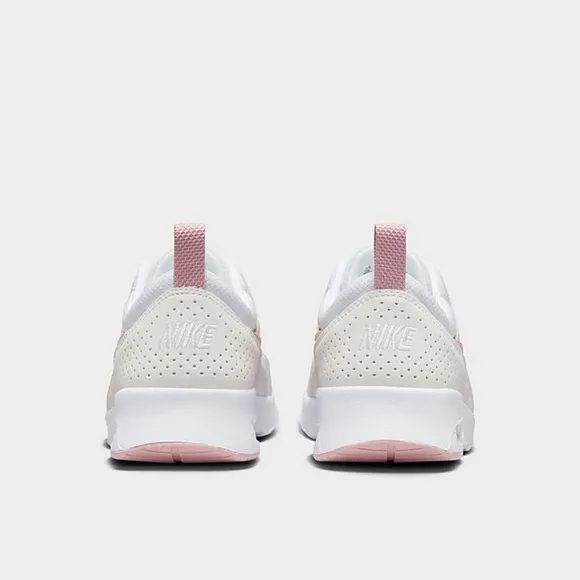 [NEW] Women's Nike Air Max Thea PRM Shoes US 10/UK 7.5 FJ4576-100