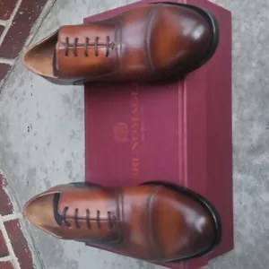 🔥NIB Bruno Magli Shoes, sz 9