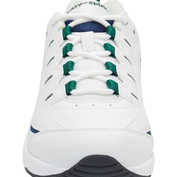 NIB EASY SPIRIT Romy Women's Classic Walking Sneakers