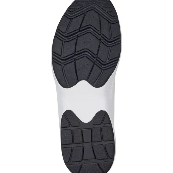NIB EASY SPIRIT Romy Women's Classic Walking Sneakers