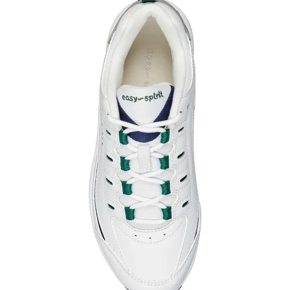 NIB EASY SPIRIT Romy Women's Classic Walking Sneakers