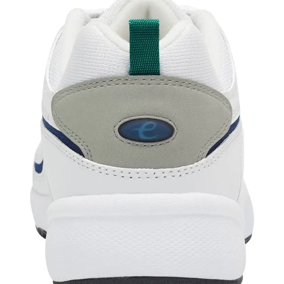 NIB EASY SPIRIT Romy Women's Classic Walking Sneakers