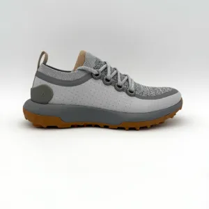 NIB New NWT Allbirds Women's Trail Runners SWT Size 7 Shoes Hike Active Walking