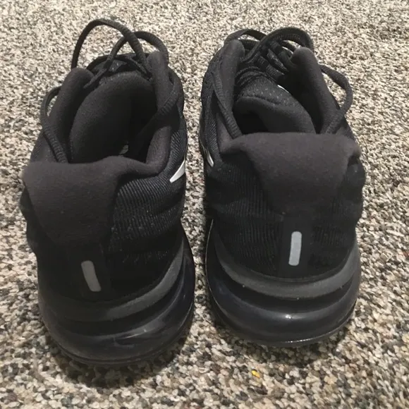 Nike Air Max 2017 Mens Running Shoes