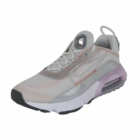 Nike Air Max 2090 SE GS Running Girls Shoes New