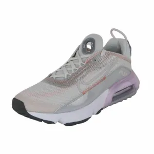 Nike Air Max 2090 SE GS Running Girls Shoes New
