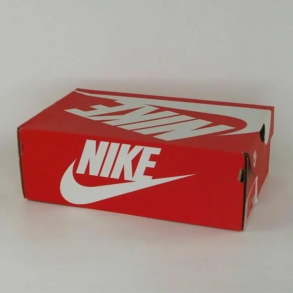 Nike Air Max 2090 SE GS Running Girls Shoes New