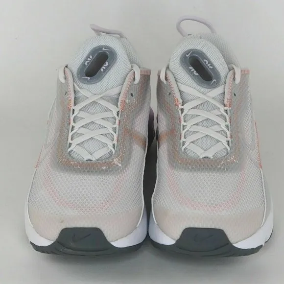 Nike Air Max 2090 SE GS Running Girls Shoes New