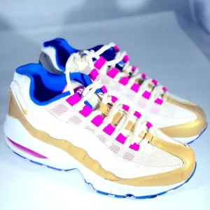 Nike Air Max '95 LE