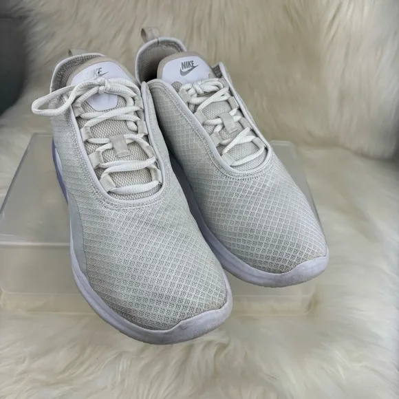 NIKE AIR MAX MOTION 2 RUNNING SHOES SNEAKERS