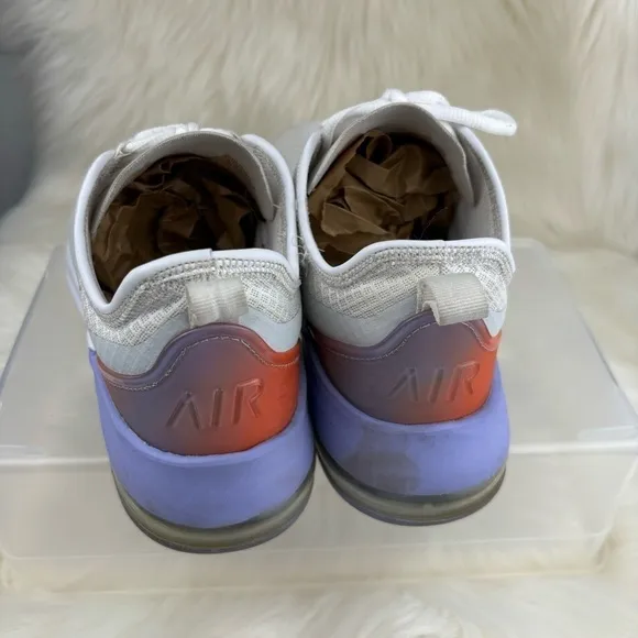 NIKE AIR MAX MOTION 2 RUNNING SHOES SNEAKERS