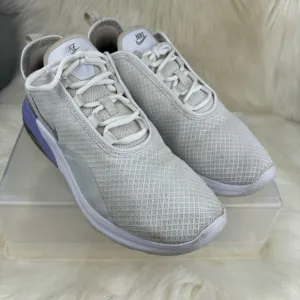 NIKE AIR MAX MOTION 2 RUNNING SHOES SNEAKERS