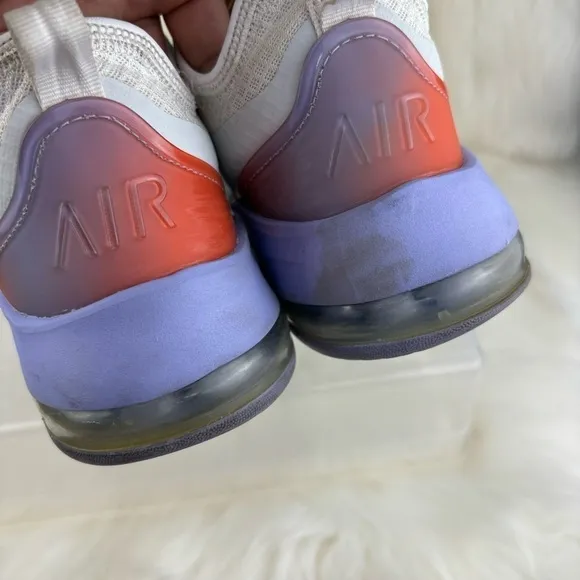 NIKE AIR MAX MOTION 2 RUNNING SHOES SNEAKERS