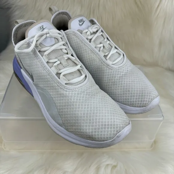 NIKE AIR MAX MOTION 2 RUNNING SHOES SNEAKERS