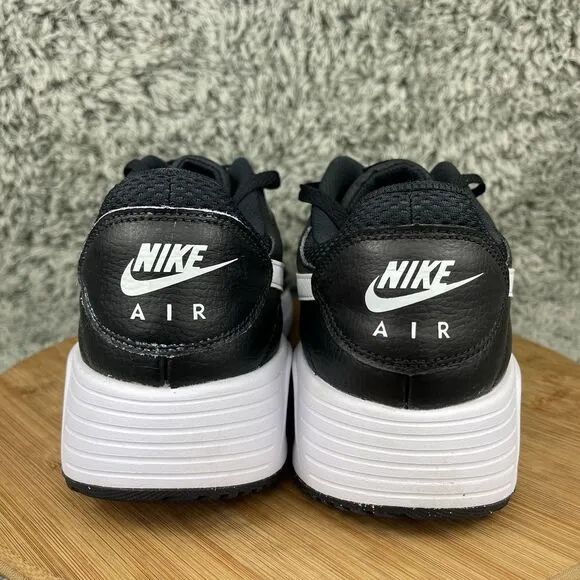 Nike Air Max SC Shoes Sneakers Men's 13 CW4555-002