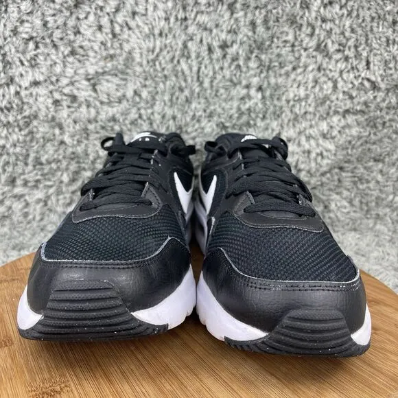 Nike Air Max SC Shoes Sneakers Men's 13 CW4555-002