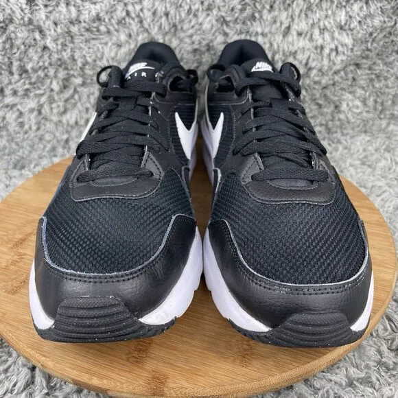 Nike Air Max SC Shoes Sneakers Men's 13 CW4555-002