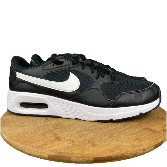 Nike Air Max SC Shoes Sneakers Men's 13 CW4555-002