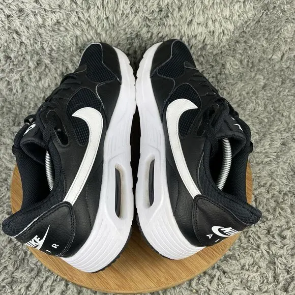 Nike Air Max SC Shoes Sneakers Men's 13 CW4555-002