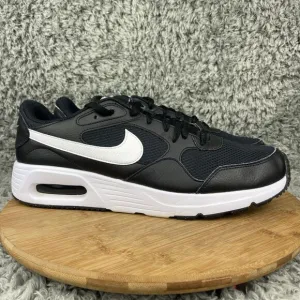 Nike Air Max SC Shoes Sneakers Men's 13 CW4555-002