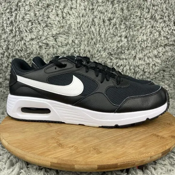 Nike Air Max SC Shoes Sneakers Men's 13 CW4555-002