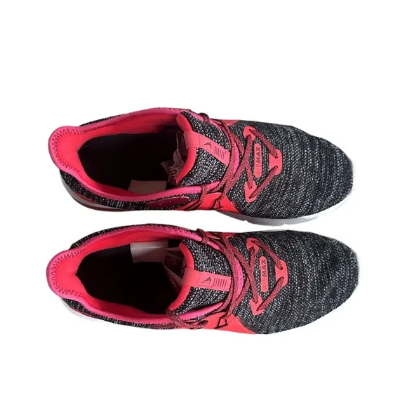 Nike Air Max Sequent 3 Shoes Sneakers Womens size 11.5