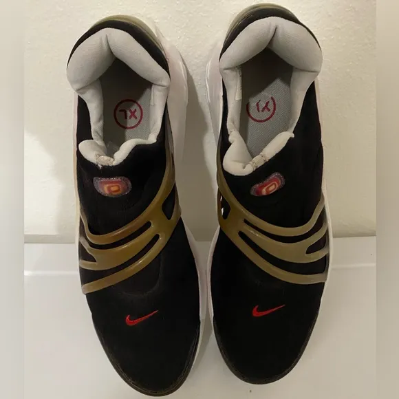 Nike Air Presto Sneakers
