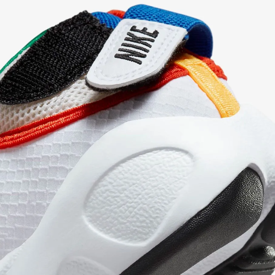 NIKE Air Rift Breathe FB8864-112