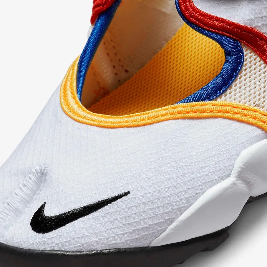 NIKE Air Rift Breathe FB8864-112
