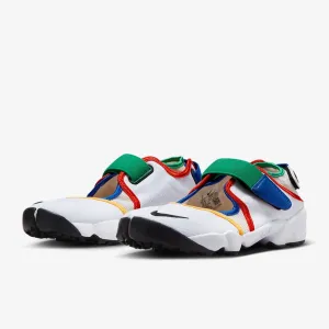 NIKE Air Rift Breathe FB8864-112