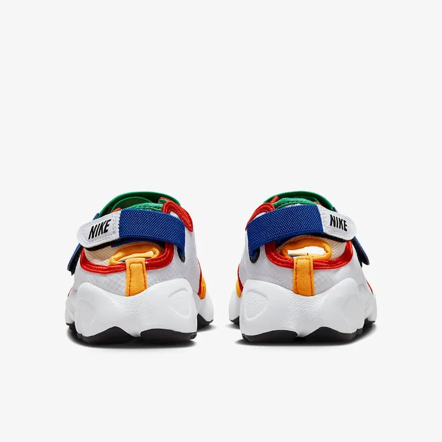 NIKE Air Rift Breathe FB8864-112