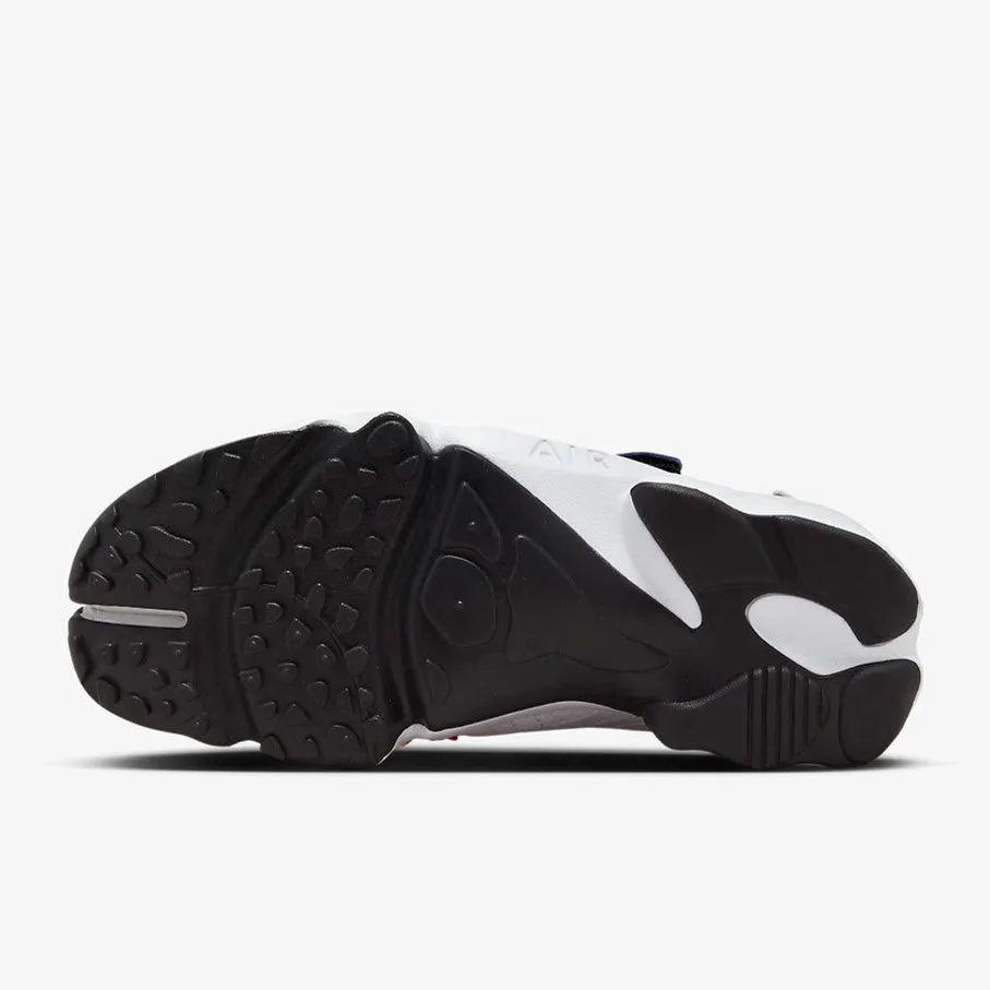 NIKE Air Rift Breathe FB8864-112