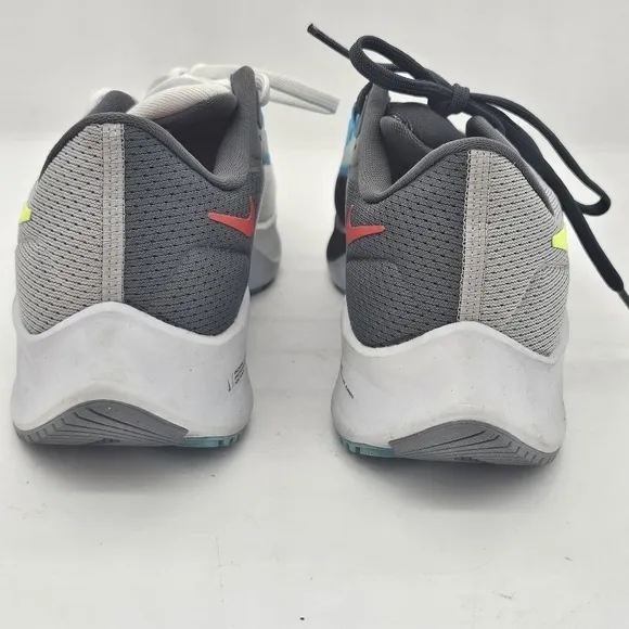 Nike Air Zoom Pegasus 38 Running Shoes Limited Edition Size 9