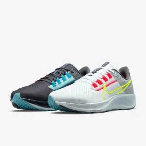 Nike Air Zoom Pegasus 38 Running Shoes Limited Edition Size 9