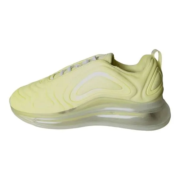 NIKE Air Max 720 'SE Luminous Green' Running Shoes Size 6.5