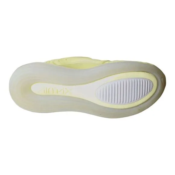 NIKE Air Max 720 'SE Luminous Green' Running Shoes Size 6.5