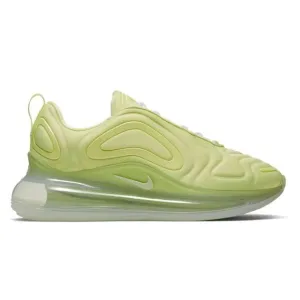 NIKE Air Max 720 'SE Luminous Green' Running Shoes Size 6.5