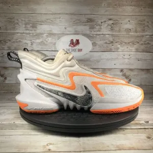 Nike Cosmic Unity 2 Nike University Men's 9 Athletic Shoes
