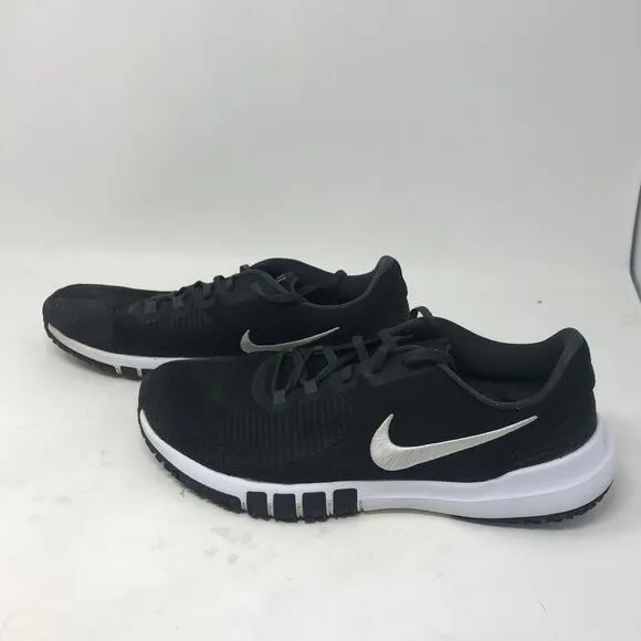 Nike Flex Control TR4 Running Shoes Mens 11.5