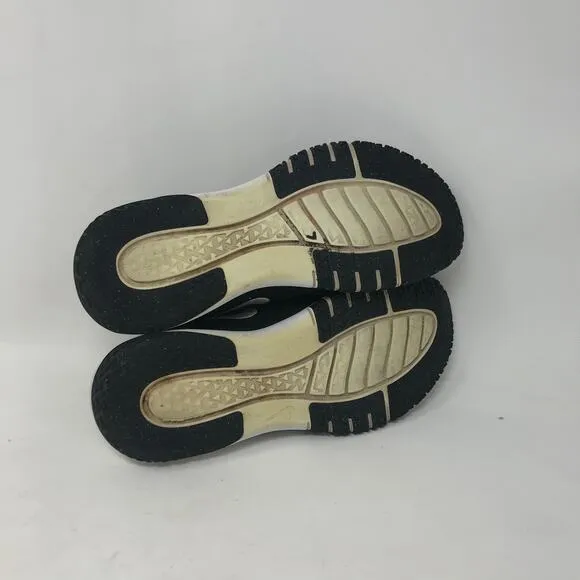 Nike Flex Control TR4 Running Shoes Mens 11.5