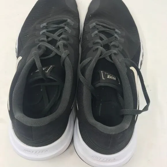 Nike Flex Control TR4 Running Shoes Mens 11.5