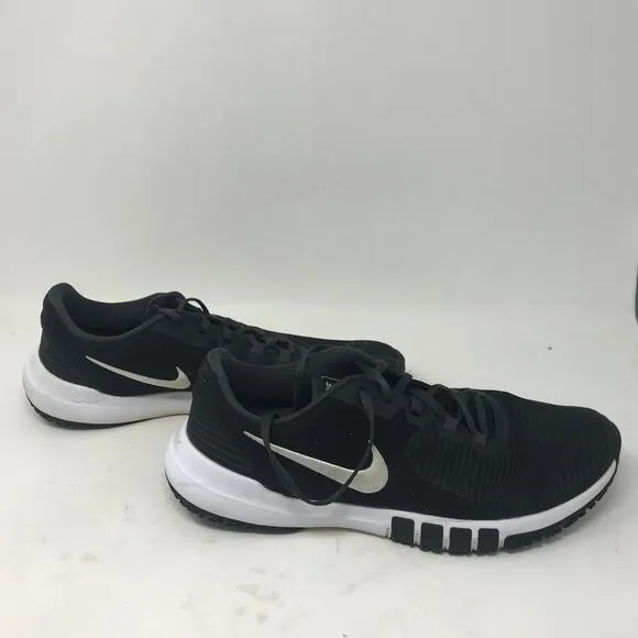 Nike Flex Control TR4 Running Shoes Mens 11.5