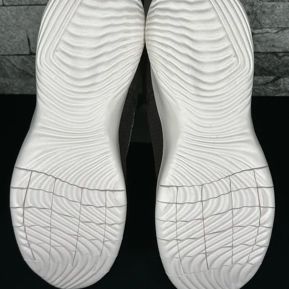 Nike Flex Experience 11 Running Shoes - MNS14 - NEW