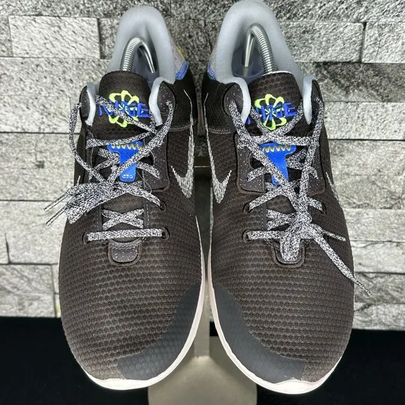 Nike Flex Experience 11 Running Shoes - MNS14 - NEW