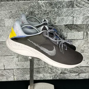 Nike Flex Experience 11 Running Shoes - MNS14 - NEW