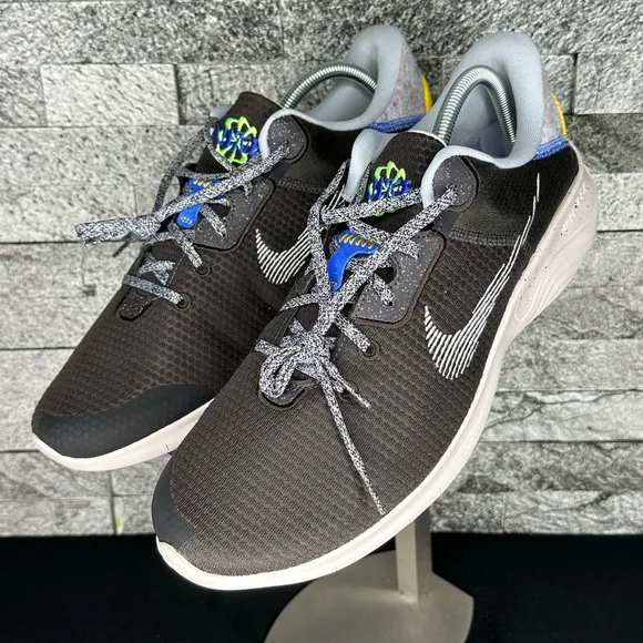 Nike Flex Experience 11 Running Shoes - MNS14 - NEW